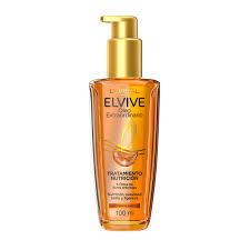  ELVIVE ACEITE EXTRAO CLASICO TRA X 100